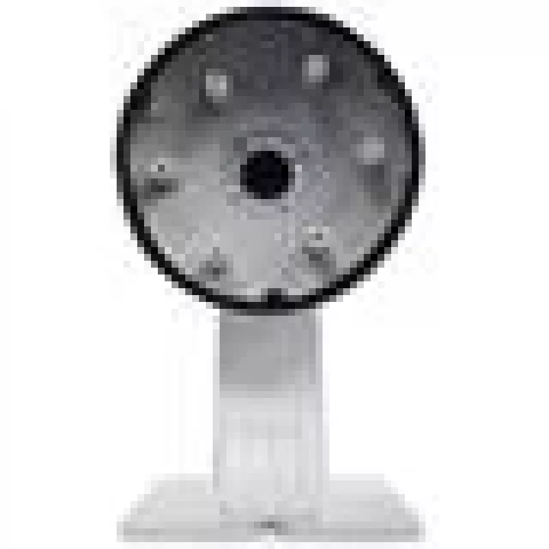 Supporto per telecamera Hikvision DS-1273ZJ-140