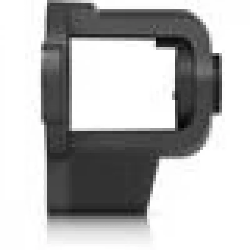 Ubiquiti LED IR long-range, accessorio di rilevamento per G6 Pro Bullet e AI Pro. nero (UACC-PRO-BULLET-ENHANCER-B)