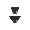 Asciugacapelli WAHL T-Dryer Vanquish 4322-0470