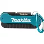 Makita E-12005 accessorio per utensili nero