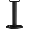 CANYON Supporto S1 nero