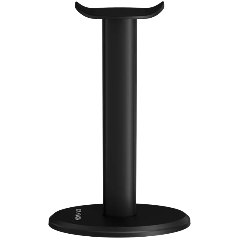 CANYON Supporto S1 nero