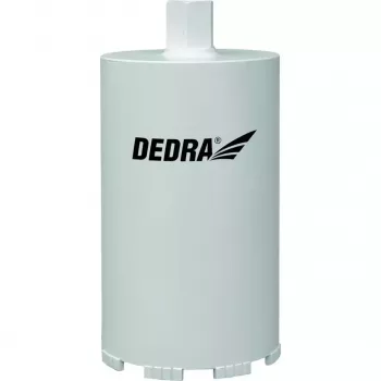 Sega a tazza DEDRA HW4092 diametro 9,2 cm 1 pz.