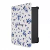 Custodia PocketBook H-S-634-F-WW custodia per e-book reader