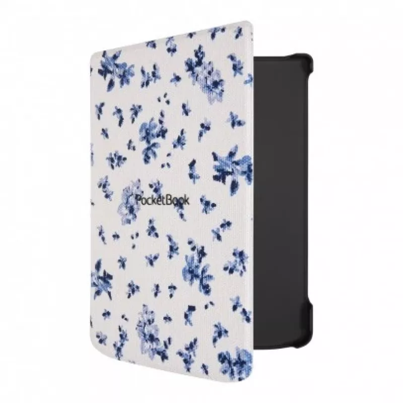 Custodia PocketBook H-S-634-F-WW custodia per e-book reader