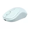 Mouse wireless Tellur TLL491361 Bluetooth