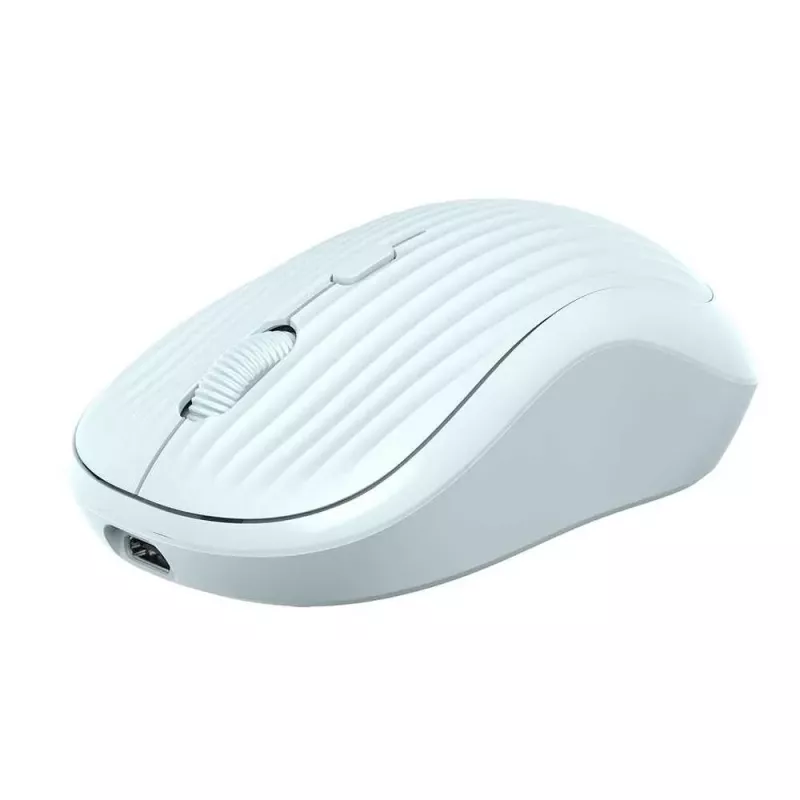 Mouse wireless Tellur TLL491361 Bluetooth