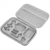 Borsa per fotocamera Insta360 Ace Pro 2 grigio 255x175x70 mm