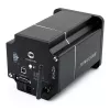 Wheelbase Direct-Drive Simucube 2 Pro 25 Nm di Granite Devices GAJO-418