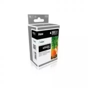 AS15180 ASTAR HP PRO 8000 nero. Funzione full chip 2475 pagine b/n (AS15180)