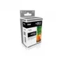 AS15180 ASTAR HP PRO 8000 nero. Funzione full chip 2475 pagine b/n (AS15180)