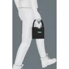Valigetta per strumenti Wera 05004353001
