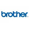 Brother PACD500CG (PA-CD-500CG) adattatore da auto per presa accendisigari