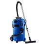 Nilfisk Multi II 30 T nero, blu 30 L 1400 W
