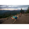 Ruffwear Front Range XS blu poliestere