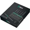 Set di cacciaviti manuali Wera 05118158001