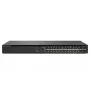 Switch managed Lancom Systems GS-4530XP L3 2.5G Ethernet 30 porte PoE