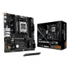Scheda madre ASRock A620AM-X WiFi AMD A620 AM5 Micro-ATX