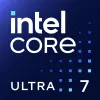 Processore Intel Core Ultra 7 265F 5,3 GHz, 8 core, 30 MB cache, FCLGA1851