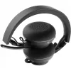 LOGITECH Cuffie Bluetooth wireless GRAPHITE