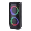 Media-tech MT3181 nero