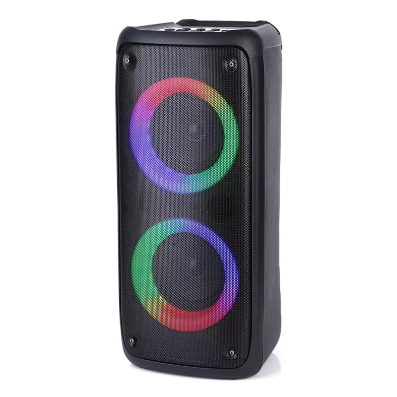 Media-tech MT3181 nero