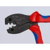 Pinza crimpatrice KNIPEX PreciForce per MC4 / EVO2