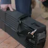 Cavalletto pieghevole per sega Stanley (confezione doppia)