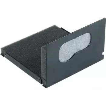 Alphacool Laing DDC-SilentBox fondo EOL (13162)