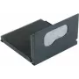 Alphacool Laing DDC-SilentBox fondo EOL (13162)