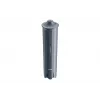Filtro per acqua JURA CLARIS Smart+ per Jura D4 D6 E4 E6 E8