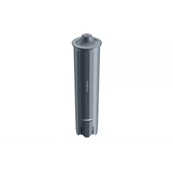 Filtro per acqua JURA CLARIS Smart+ per Jura D4 D6 E4 E6 E8