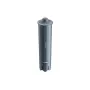 Filtro per acqua JURA CLARIS Smart+ per Jura D4 D6 E4 E6 E8