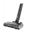 Aspirapolvere a batteria SA-VP5521BS