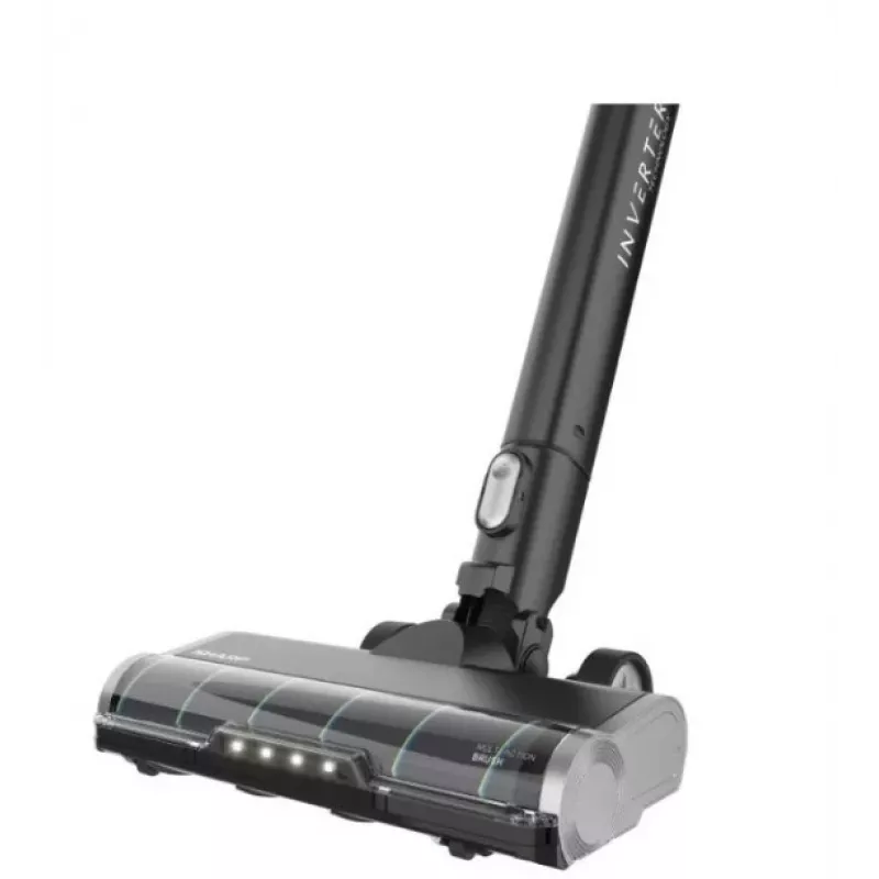 Aspirapolvere a batteria SA-VP5521BS