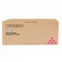 Toner Ricoh Toner 407545 SPC250E 1500 pagine magenta