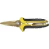 Forbici Stanley STHT0-14103