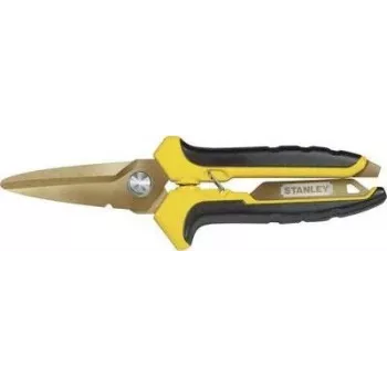 Forbici Stanley STHT0-14103