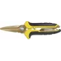 Forbici Stanley STHT0-14103