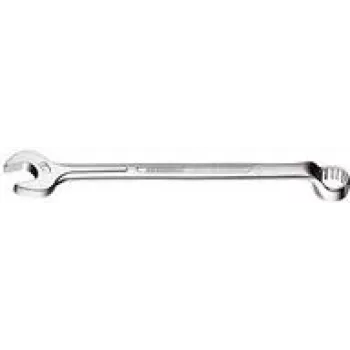 Chiave combinata Gedore 6005120 profondità 38 mm altezza 19 mm peso 16 g