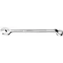 Chiave combinata Gedore 6005120 profondità 38 mm altezza 19 mm peso 16 g