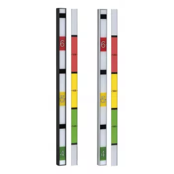 Custodia Axis 01630-001
