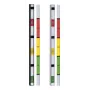 Custodia Axis 01630-001