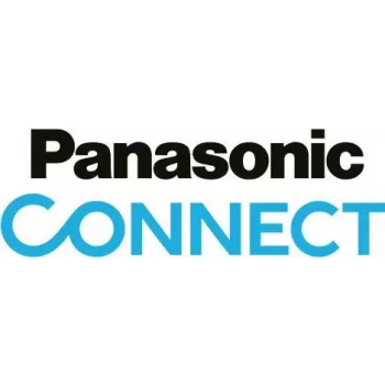 Panasonic base di ricarica per KX-TCA285CE (PNWETCA285CE)