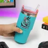 Tazza termica Paladone Gamer Cup PP14598FO design Fortnite 300 ml
