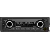 Altoparlante auto Heavy Duty BLAUPUNKT Dubai 424 24V 200W Power