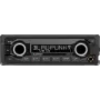 Altoparlante auto Heavy Duty BLAUPUNKT Dubai 424 24V 200W Power