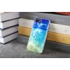 Custodia iKins per Apple iPhone 8/7 beach bianco