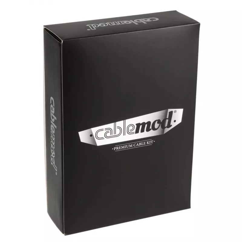 Cavo di alimentazione interno Cablemod CM-RTS-CKIT-NKK-R