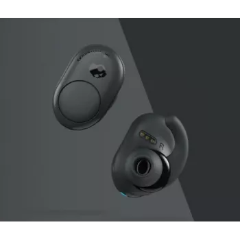 Cuffie Skullcandy S2BBW-M716